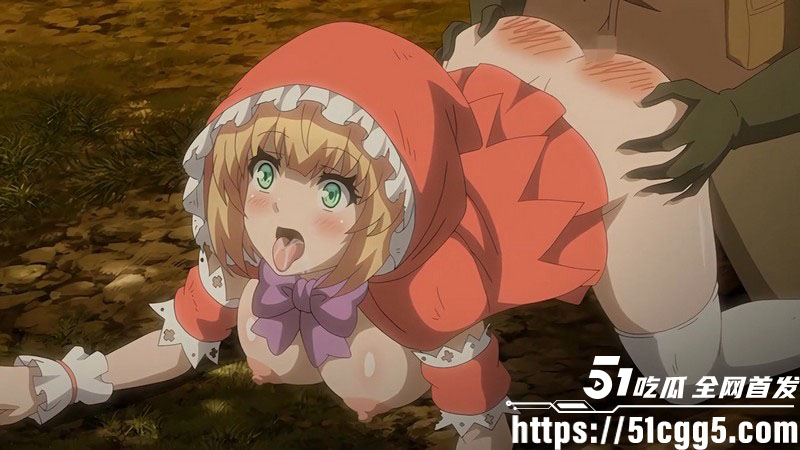 趣味里番异世界穿越到小时候的童话6 趣味里番异世界穿越到小时候的童话6