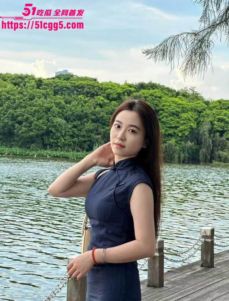 乱伦的温度嫂子哄孩子睡觉被暴操01