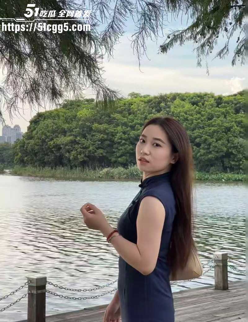 乱伦的温度嫂子哄孩子睡觉被暴操02