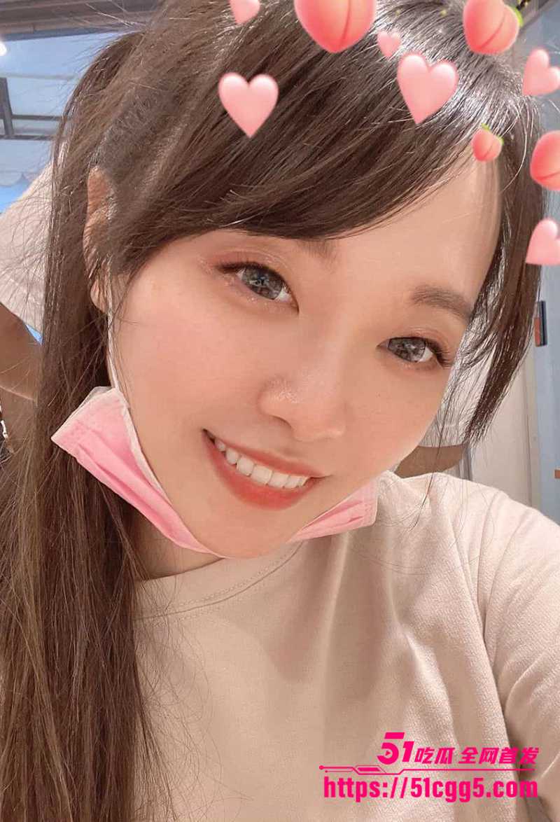 极品高颜值巨乳妹子自拍不雅视频曝光3拷贝