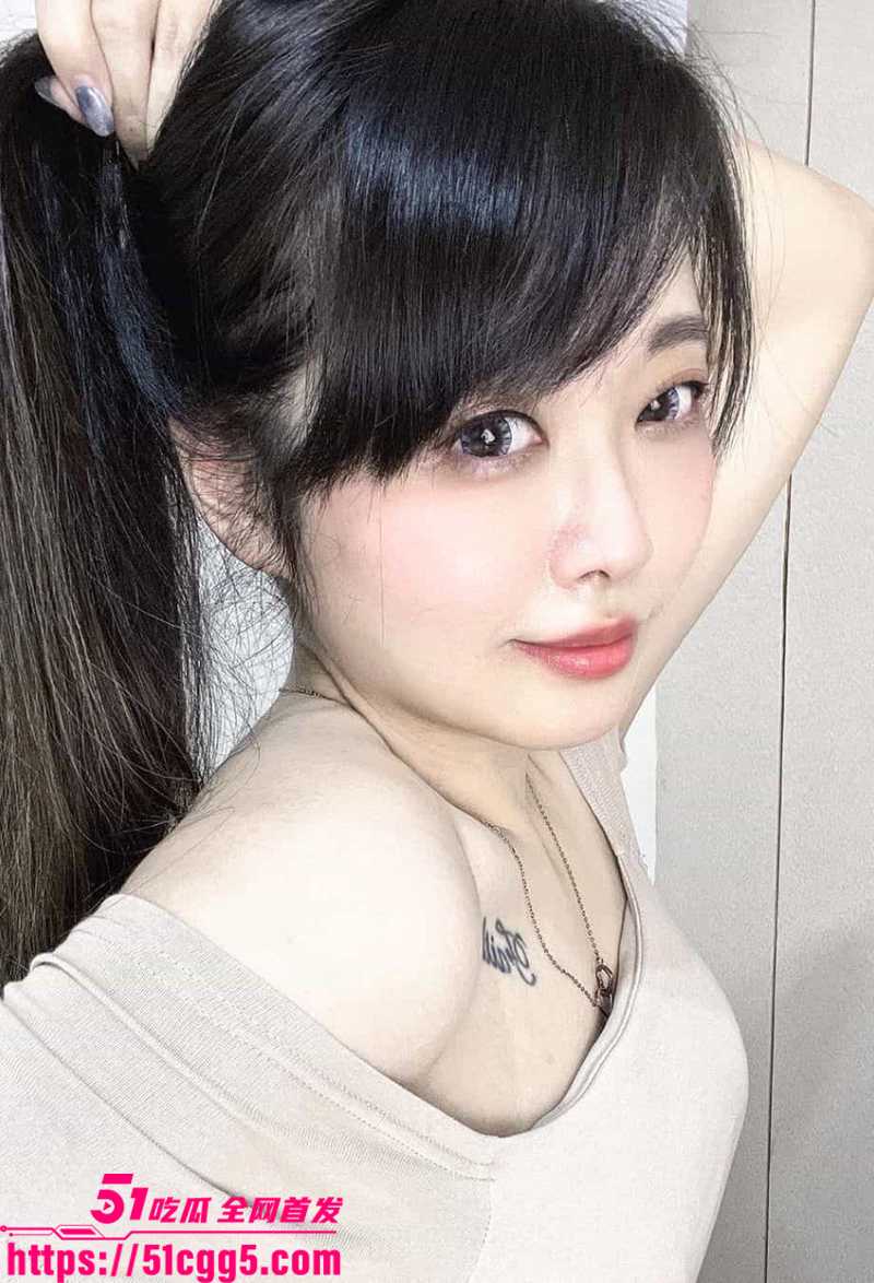 极品高颜值巨乳妹子自拍不雅视频曝光5拷贝