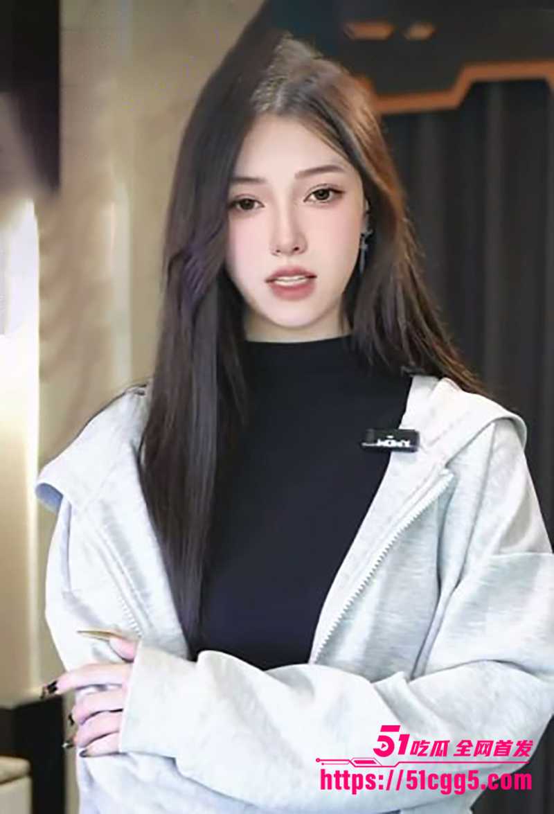 超美网红 嫚颜 限制级裸舞直播流出 贫乳仙女撕破清纯皮囊 红装紫纱尽褪 极品瘦幼玉体全裸狂扭！