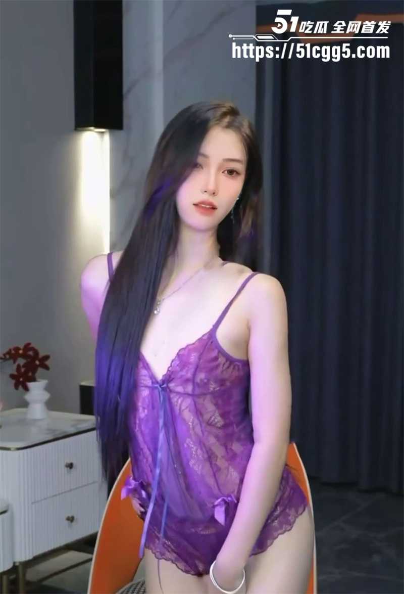 抖音网红嫚颜裸舞视频流出 4 拷贝