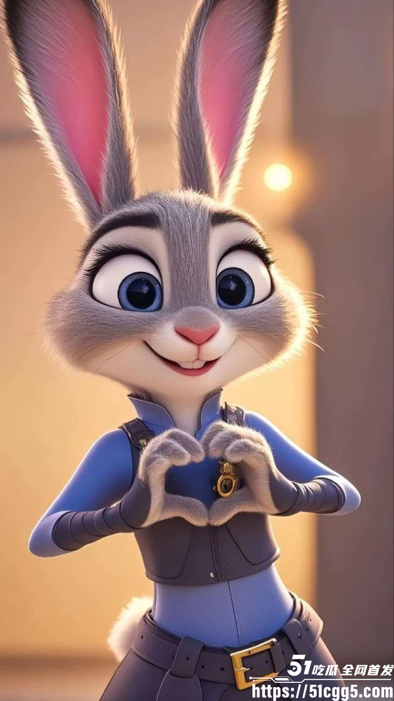 疯狂动物城18禁猎奇版流出 3 疯狂动物城18禁猎奇版流出 3