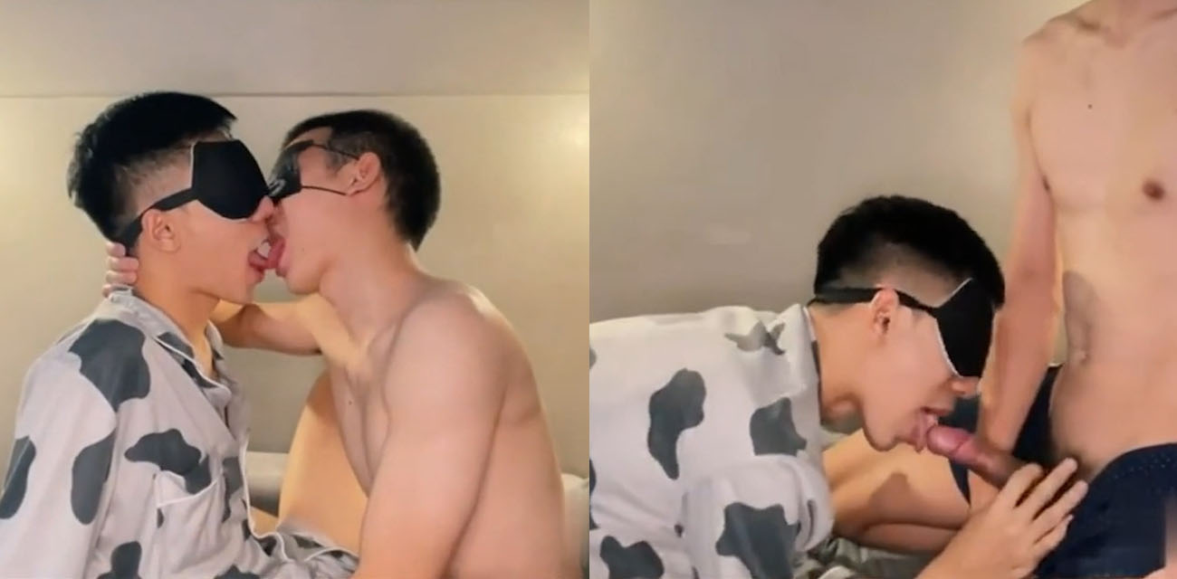 四川182男模 饶博文 1w肛交单事件 见面死活抗拒进入 只肯口交打飞机 跑路后被鸡头全网通缉！