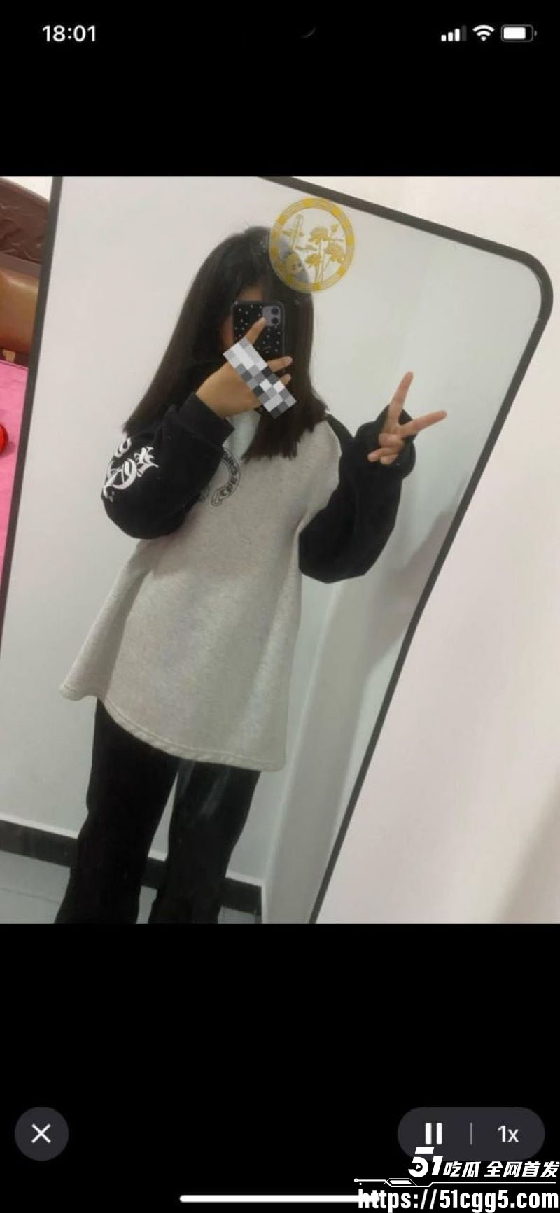 河南太康县爆出校园霸凌重磅瓜 3