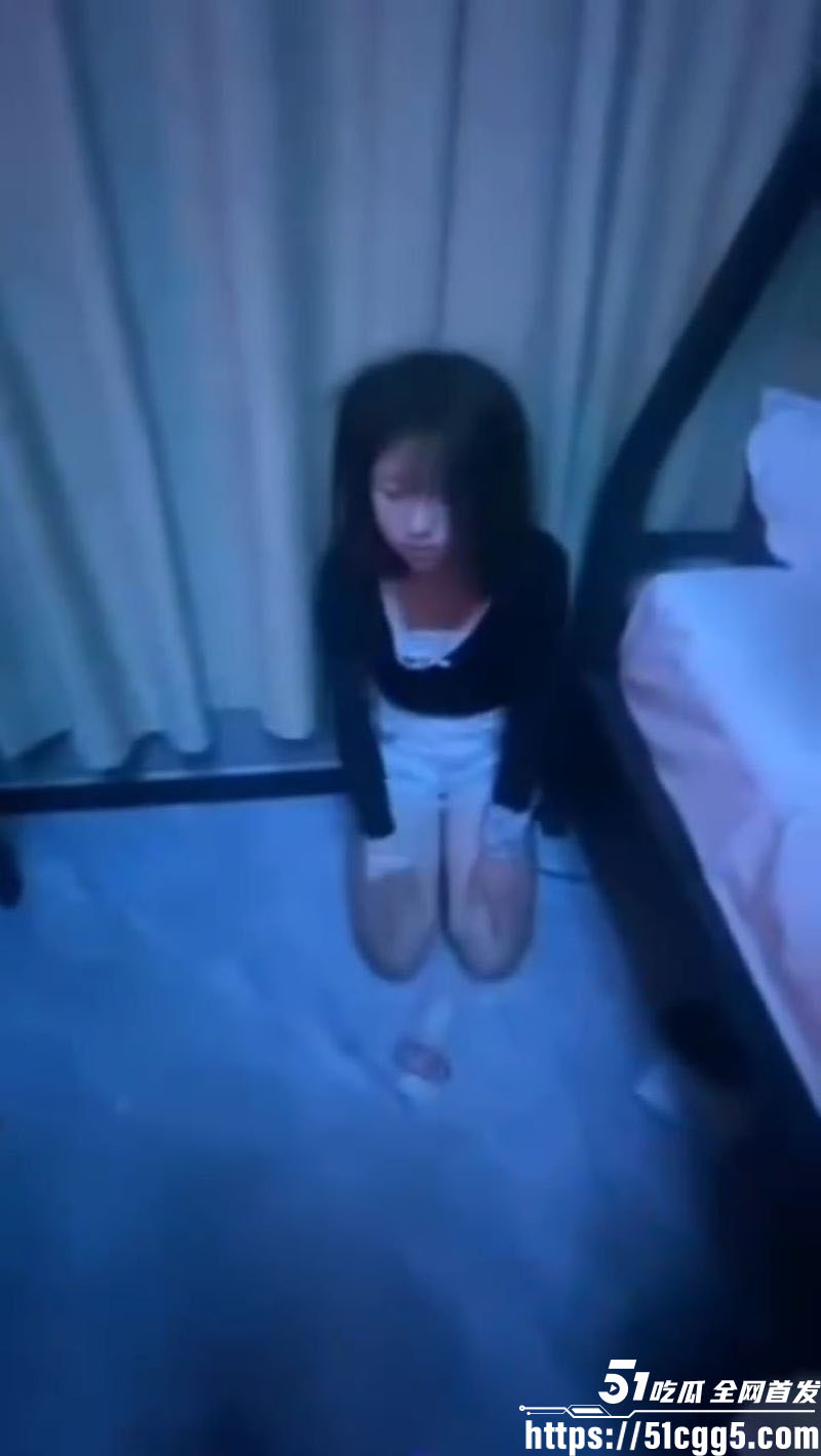 河南太康县爆出校园霸凌重磅瓜 7