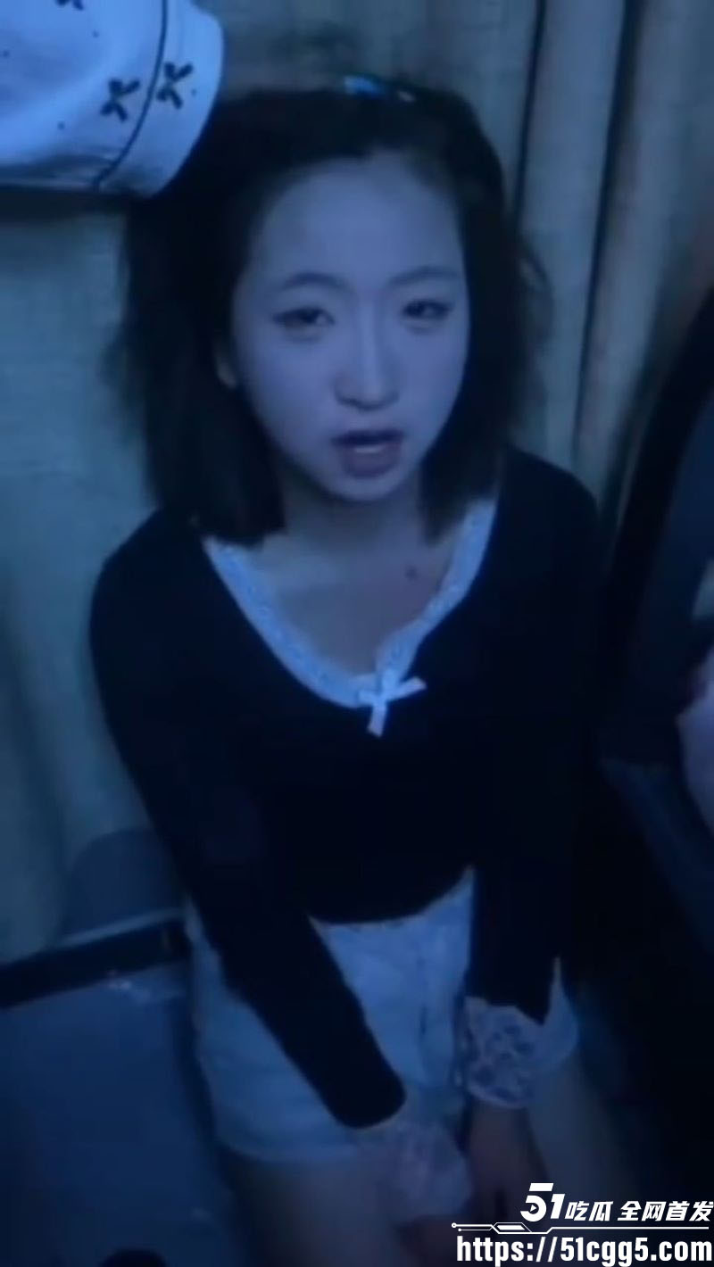 河南太康县爆出校园霸凌重磅瓜 8