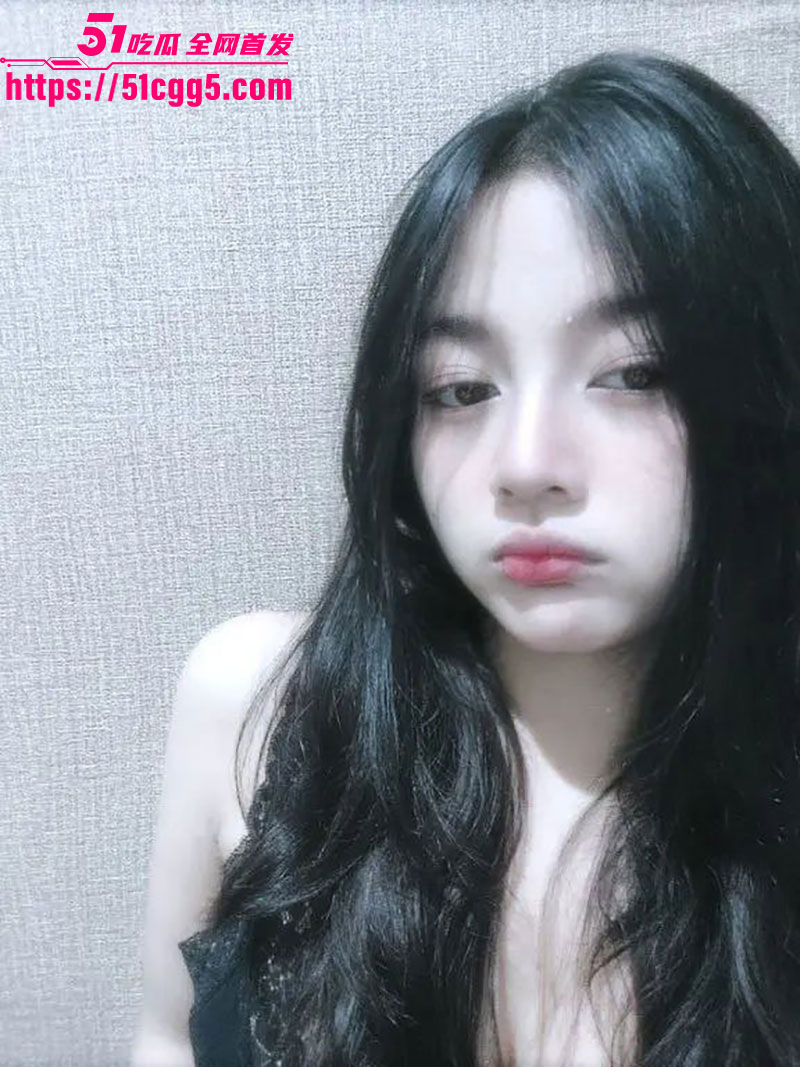 印度尼西亚Cella 自拍全集1