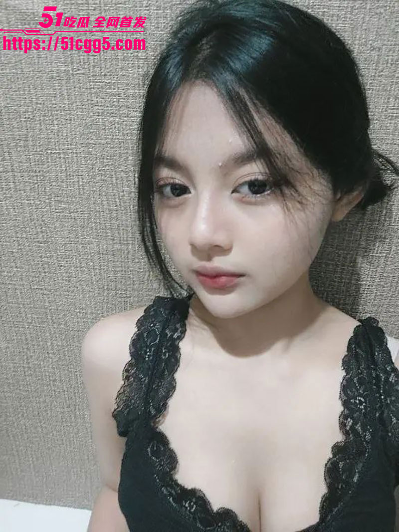 印度尼西亚Cella 自拍全集2