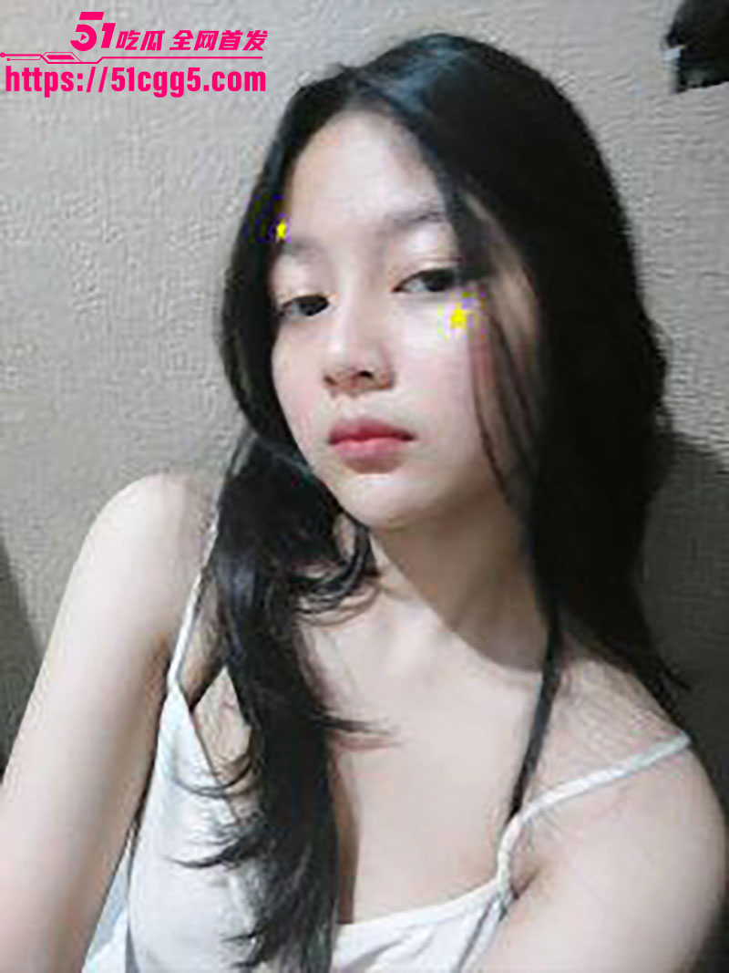 印度尼西亚Cella 自拍全集3