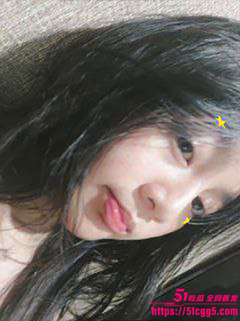 印度尼西亚Cella 自拍全集6