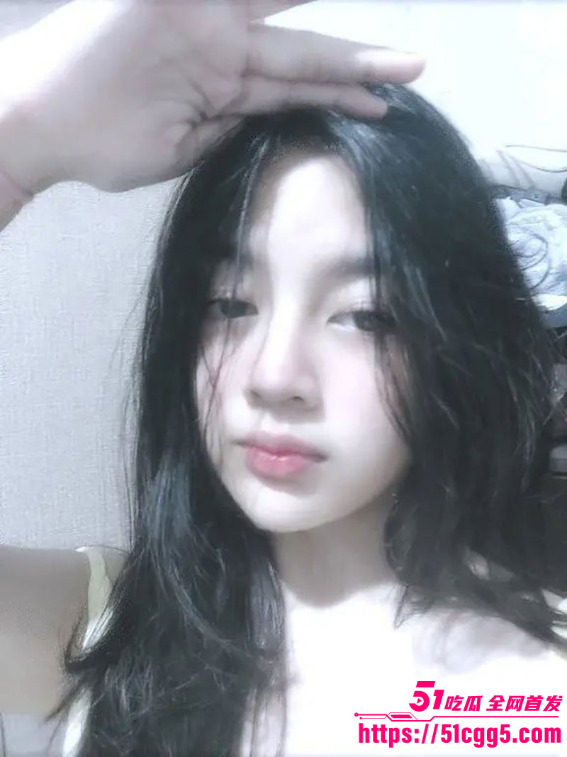 印度尼西亚Cella 自拍全集7