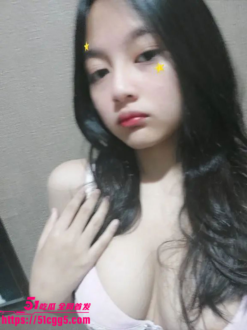 印度尼西亚Cella 自拍全集9