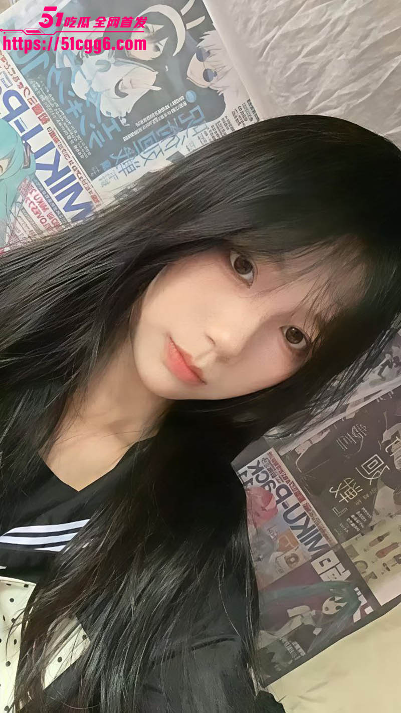 何欣华与男友性爱视频1