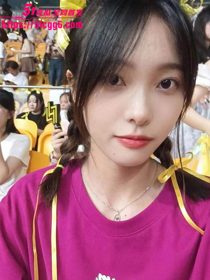 许梓与男友性爱视频1