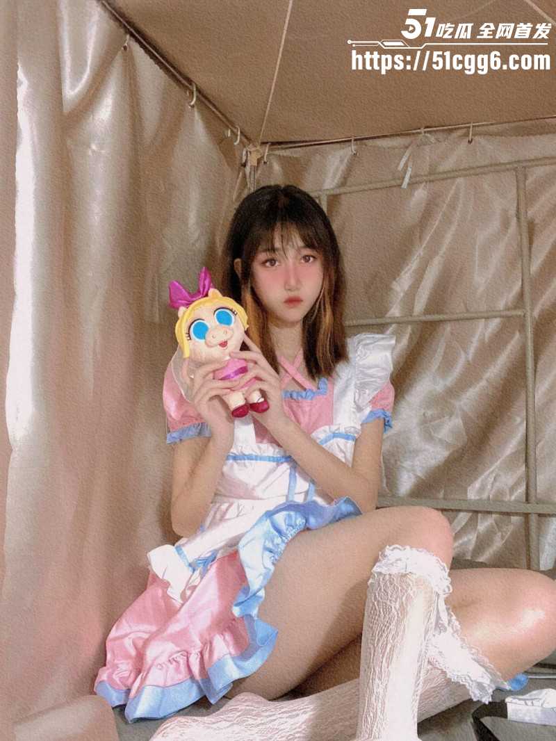 湖北孝感学生妹性爱视频02