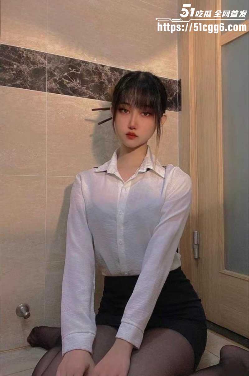 湖北孝感学生妹性爱视频03