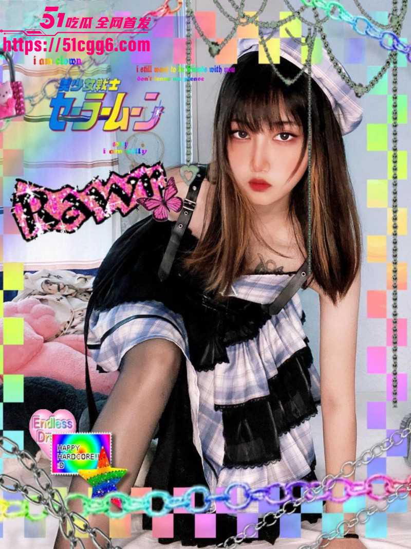 湖北孝感学生妹性爱视频04