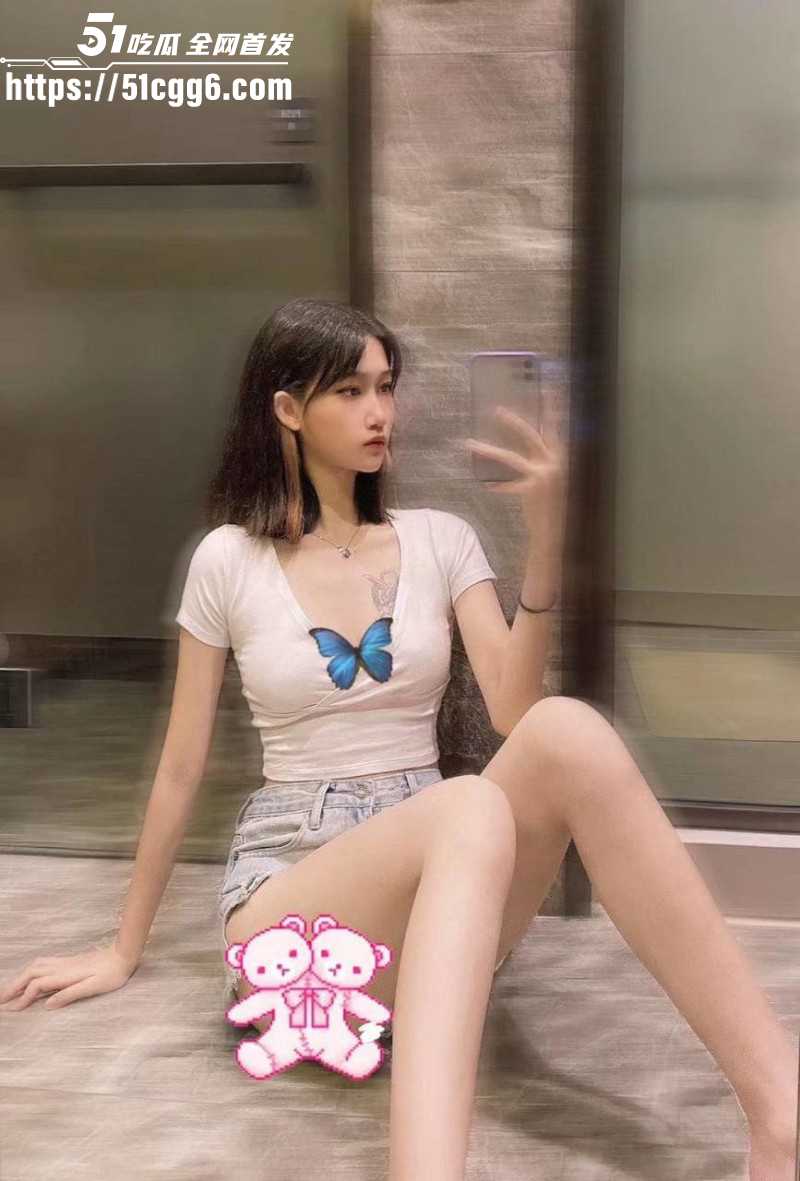 湖北孝感学生妹性爱视频05