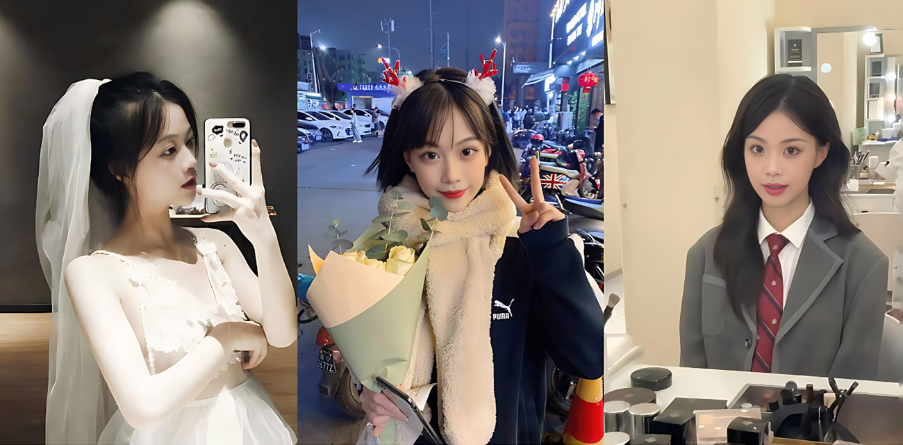 澳洲高颜值留学生 陆雪 为转正酒店献身领导 跪舔深喉挑逗大屌 翘臀高撅掰穴求后入被调教爆操！