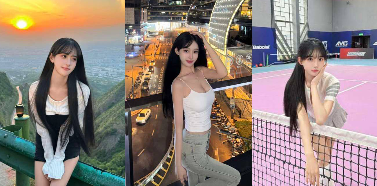 洛阳极品学生妹被富哥包养 户外真空露出尿尿 酒店直接扛腿猛干到腿抖 彻底沦为专属肉便器！