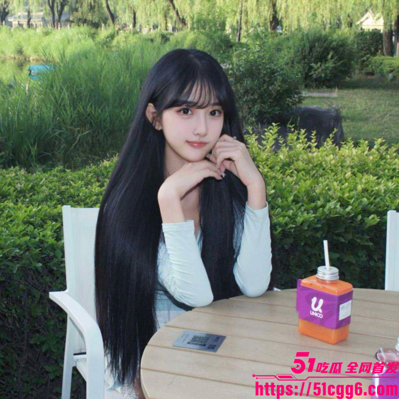 洛阳极品学生妹被富哥包养 1