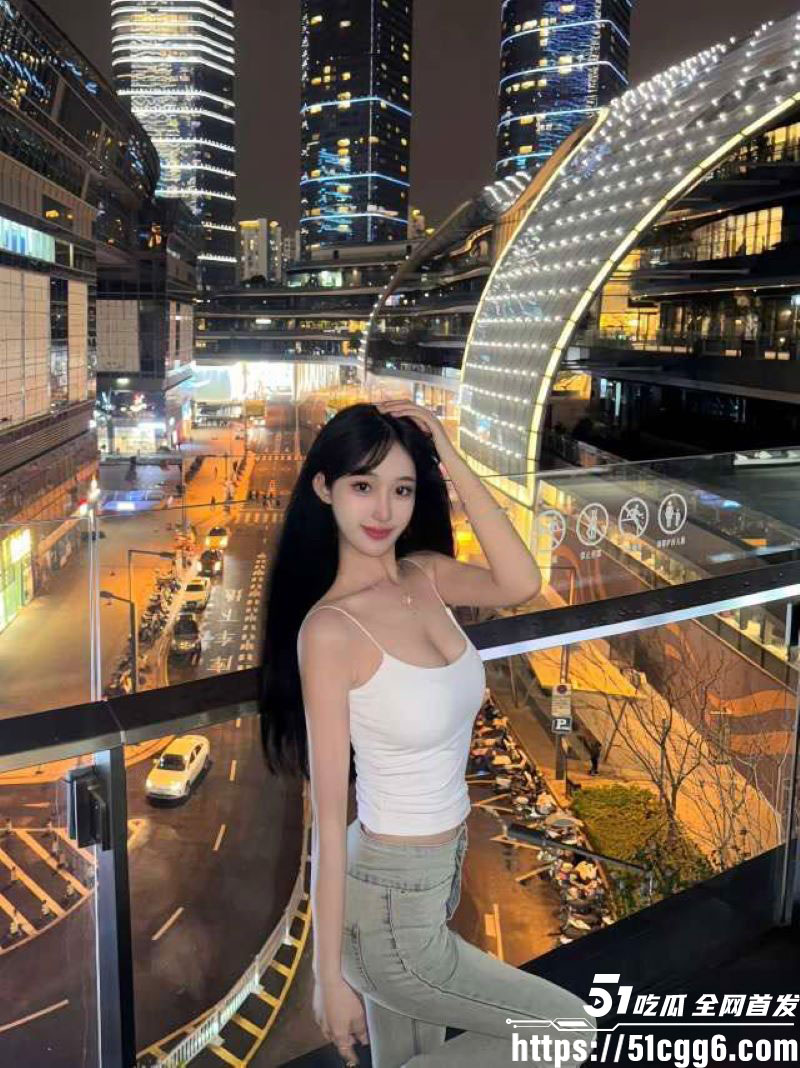 洛阳极品学生妹被富哥包养 2