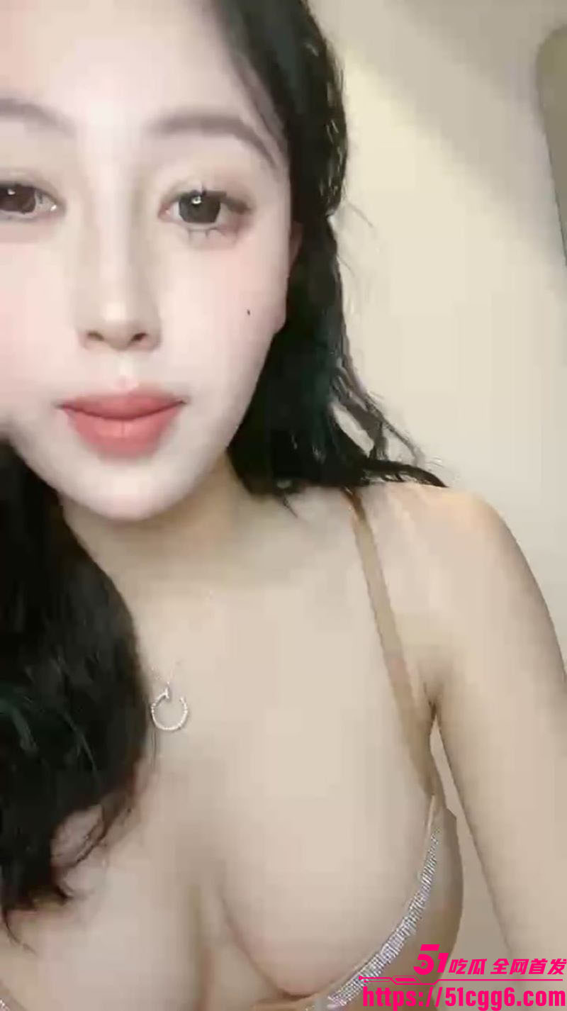 极品高颜值姽婳4小时超长直播 3