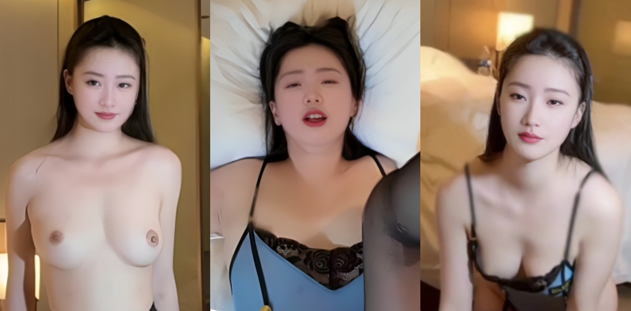 极品身材网黄 播音系小美 性爱私拍 制服黑丝性感妩媚 抬腿迎合巨根一插到底 多汁嫩鲍红润诱人！