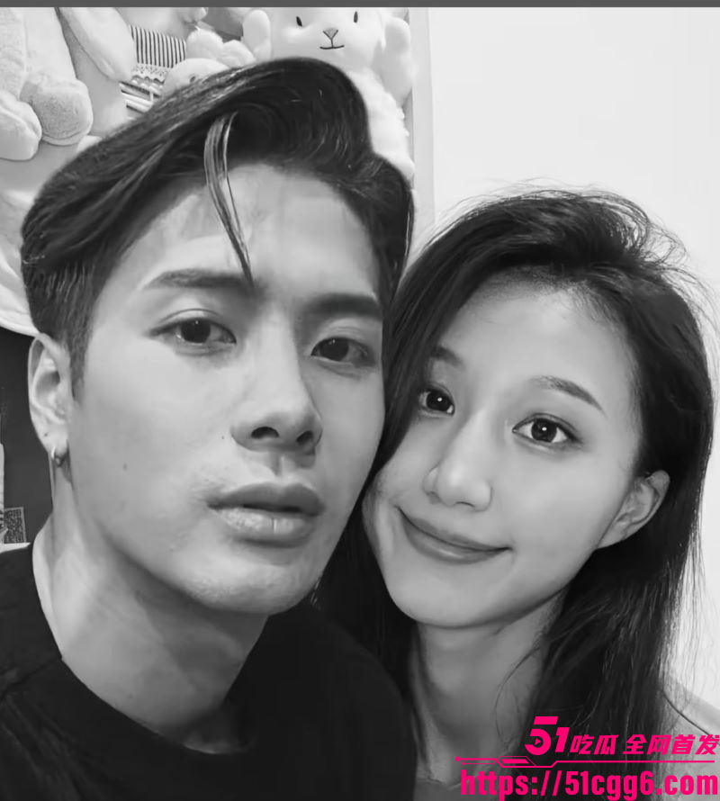 王嘉尔私生活乱象曝光 7