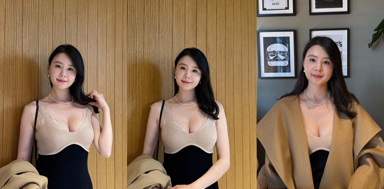 海角大神刘哥风流日记 周末丈母娘终于从外地回到了家中 美美的洗个澡开发爆操