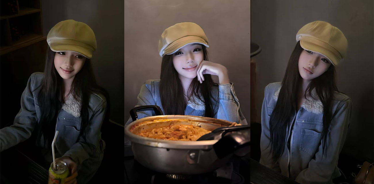 贵州花溪大学城校园惊魂！艾滋社会性报复传闻 男生夜袭女寝全曝光 辟谣后真相大反转 女生安全警钟长鸣！