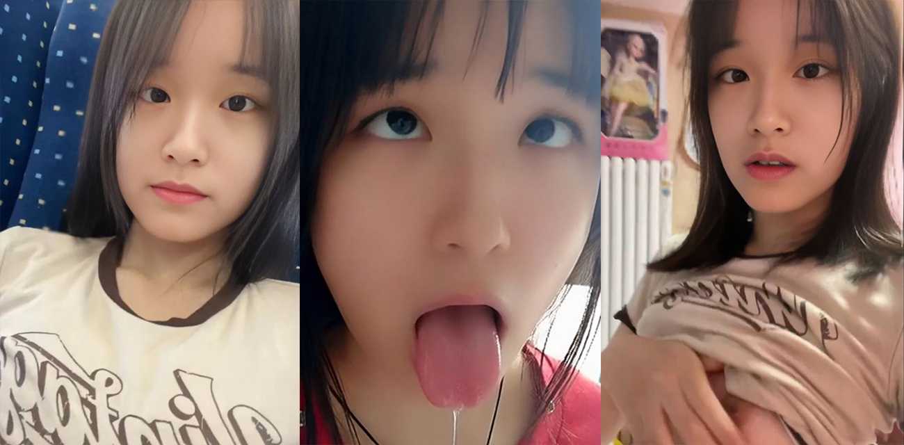 广东医科大护理系花 刁靖玥 白衣天使化身淫骚魅魔 玩钢笔插穴淫水决堤 乘车偷偷露奶抠穴 堪称天生的网黄淫种啊！