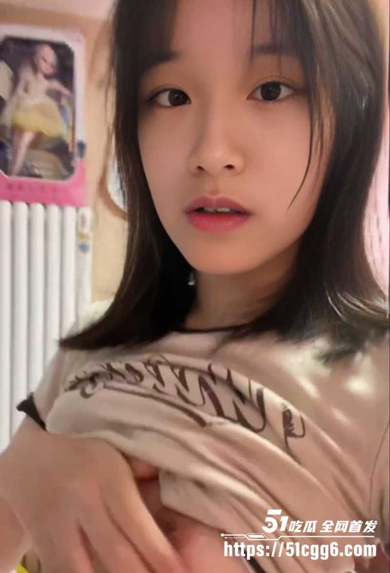 广东医科大学护理专业刁靖玥不雅视频流出1拷贝