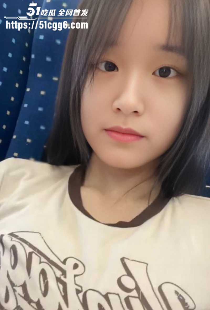 广东医科大学护理专业刁靖玥不雅视频流出2拷贝