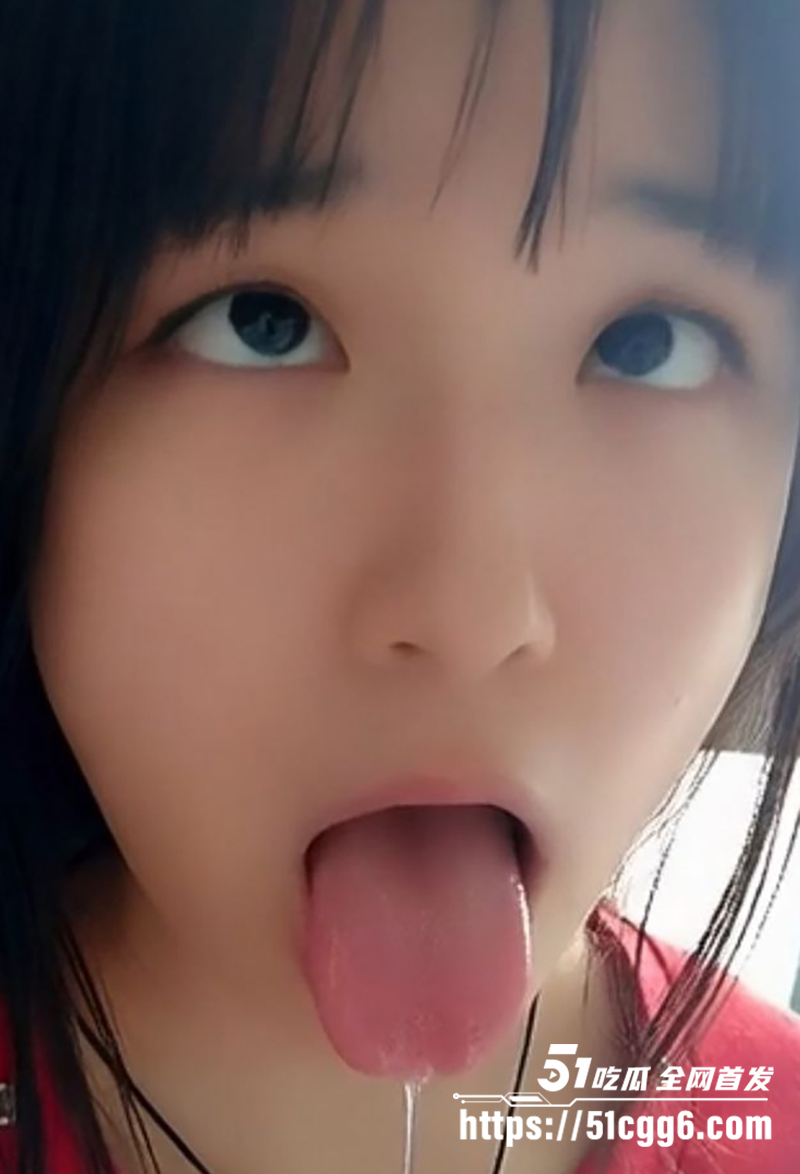 广东医科大学护理专业刁靖玥不雅视频流出4拷贝