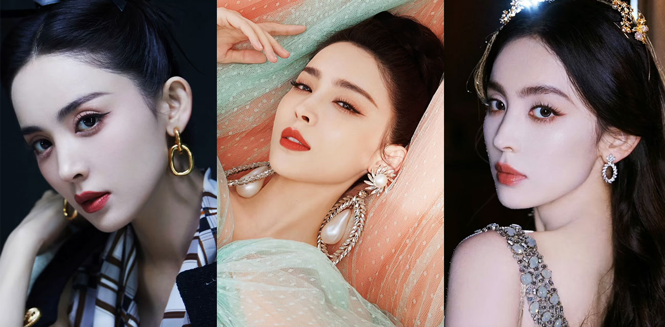 抖音风寸止挑战混剪核爆 绝色网红影星名模媚眼盯射 口爆吞精骑乘诱惑 跟着节奏喷精射屏！