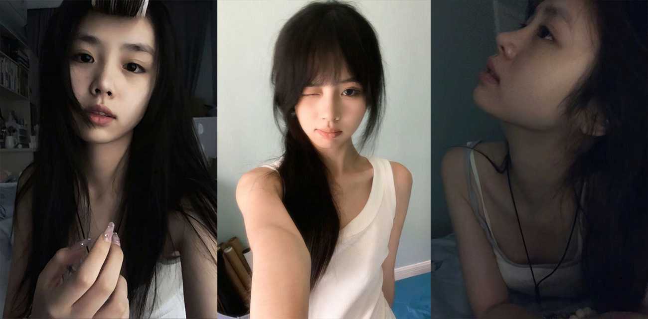 上戏24级播音系美女 于子晏 不雅视频流出！仙气才女背叛男友偷情约炮 露脸深喉舔屌 如品人间美味 插肛塞摇蜜臀被猛操！