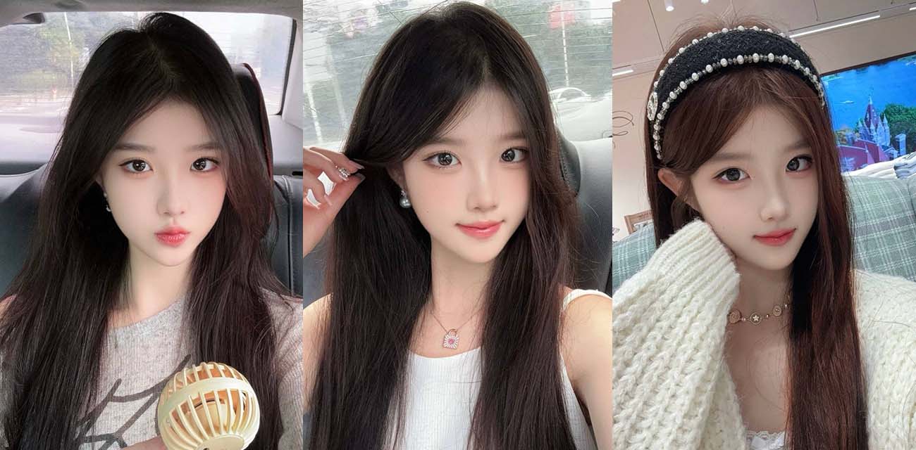 约啪大神Jxzeroc付费福利 约操健身教练黑丝御姐豹纹私教中华娘 肥臀白虎疯狂打桩