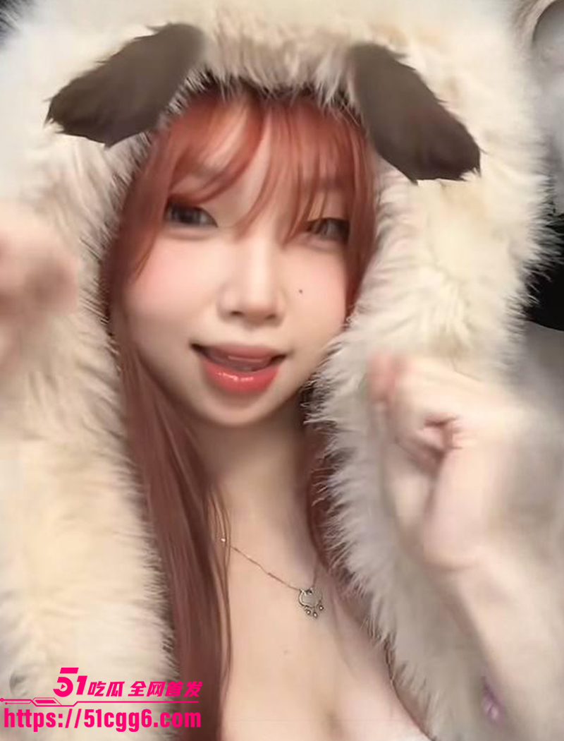 广东工程学院清纯学妹陈宝颜1