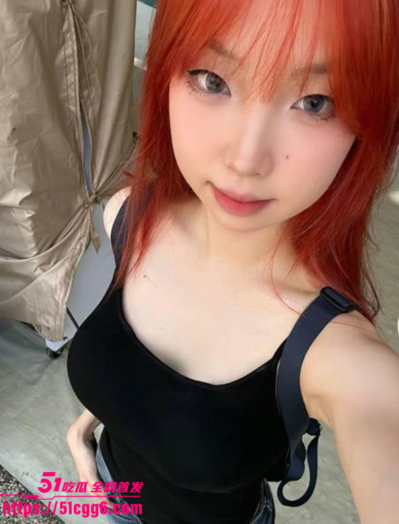 广东工程学院清纯学妹陈宝颜2