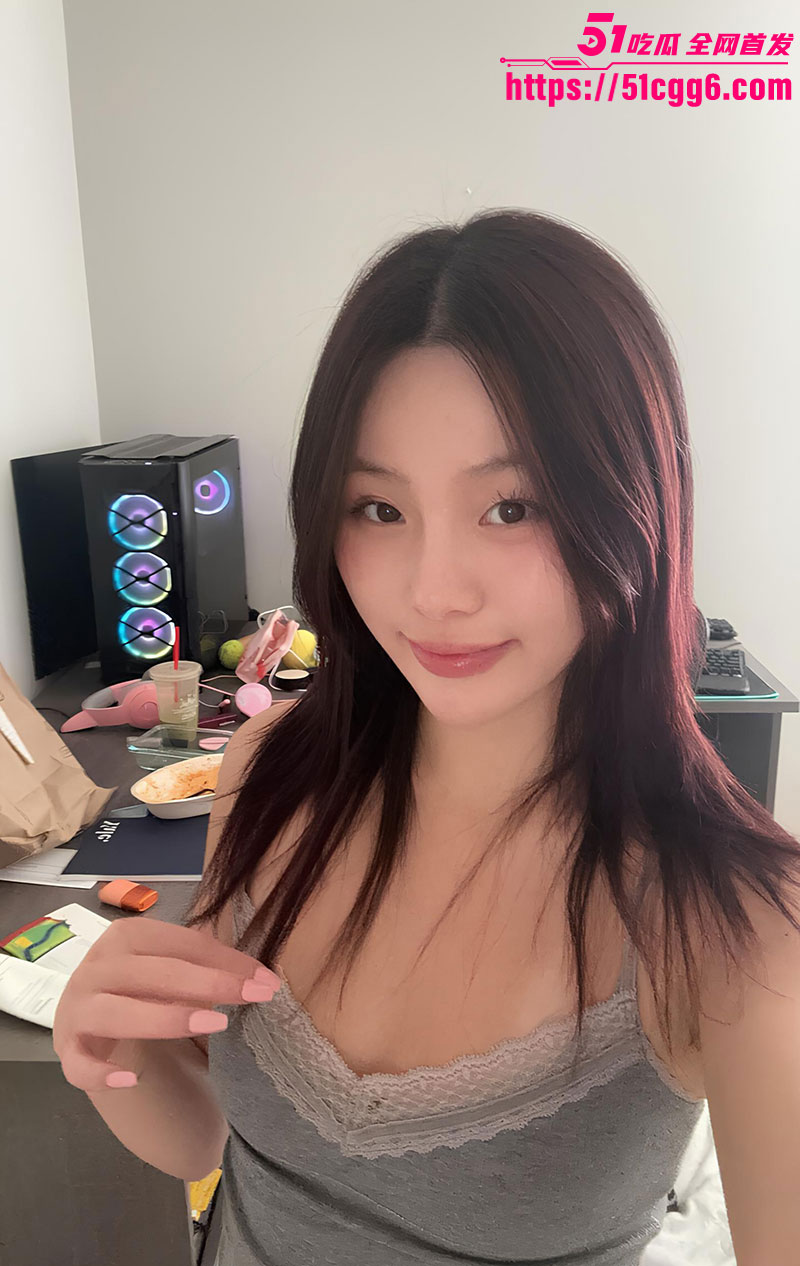 soph96719  福利自慰视频合集4