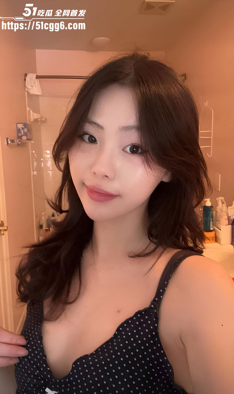 soph96719  福利自慰视频合集5