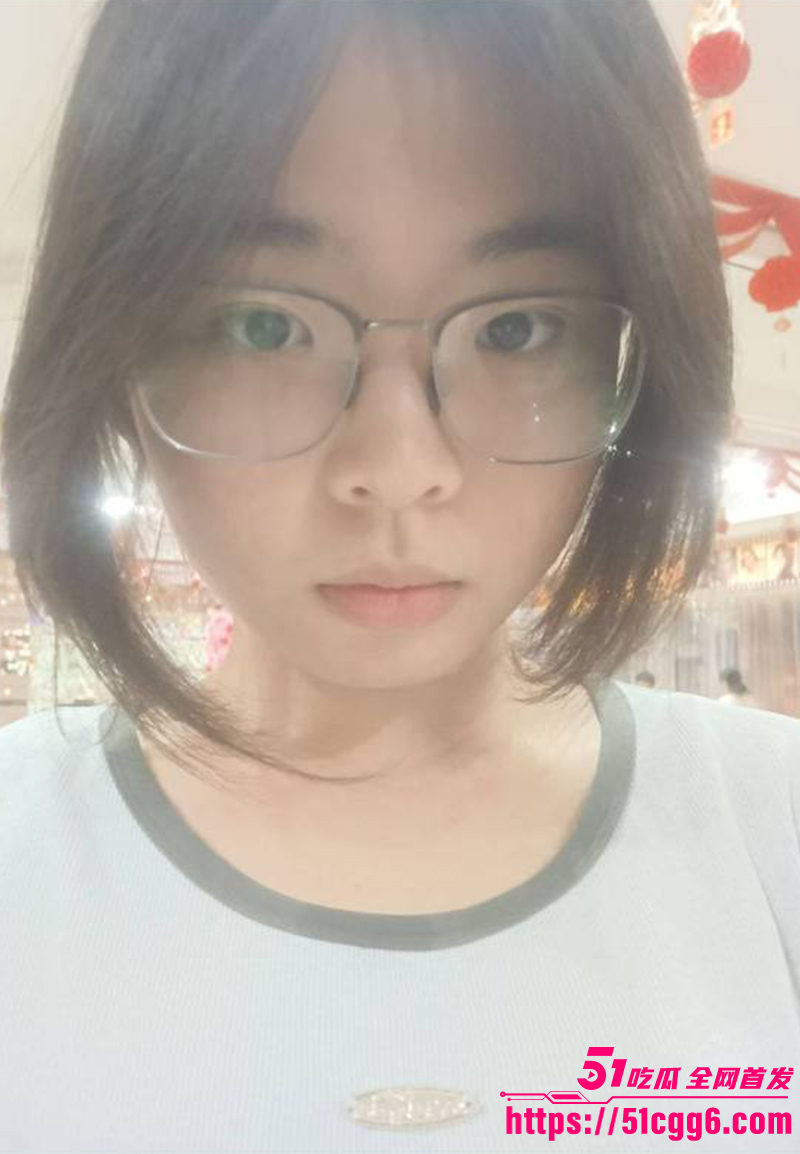 周欣怡网调视频1