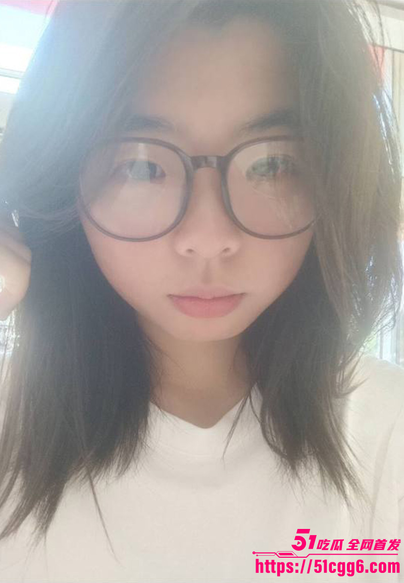 周欣怡网调视频2