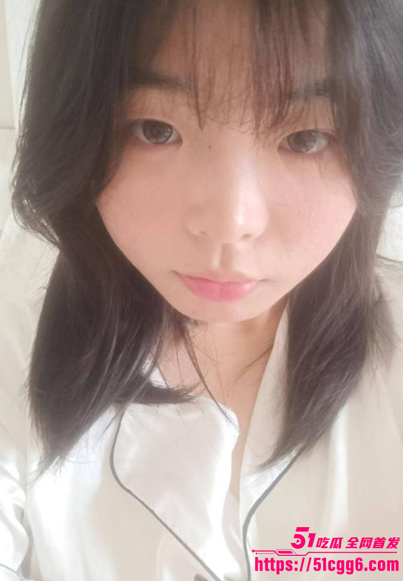 周欣怡网调视频3