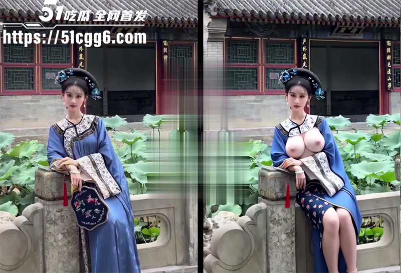 新生代高颜女神曹赛亚AI脱衣视频流出6拷贝