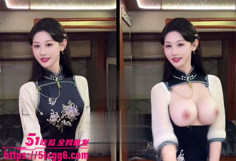 新生代高颜女神曹赛亚AI脱衣视频流出7拷贝