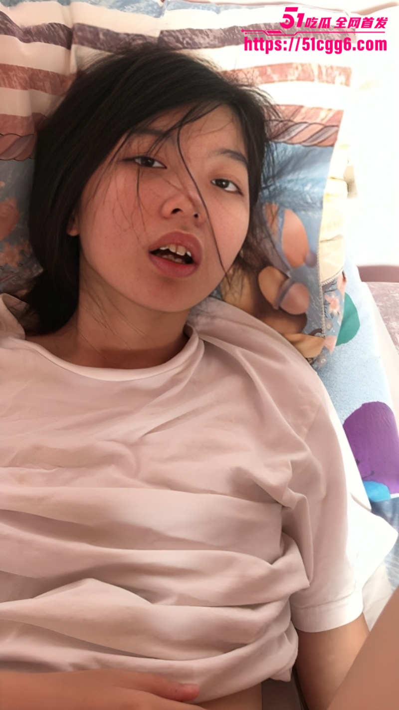 photo20251203172914W800px photo20251203172914W800px